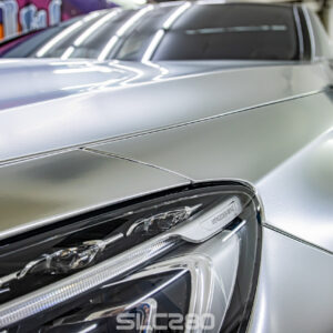 slc280_folienprinz_S500_silversurfer_platin_silberchrommatt-14