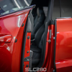 slc280_folienprinz_audi_q8_lippenrot-06