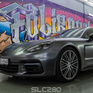 FolienPrinz - Carbonardo