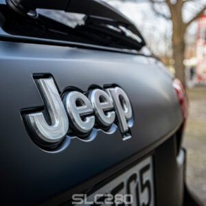 slc280_folienprinz_auto-folierung-235