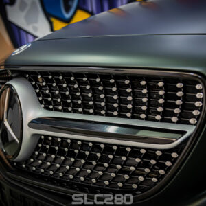 slc280_folienprinz_auto-folierung-254