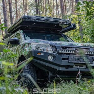 slc280_folienprinz_kevin_wolter-12