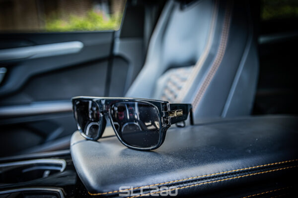 slc280_folienprinz_lamborghini_urus_Samra_sand_gloss_brunner-01