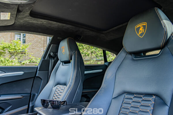 slc280_folienprinz_lamborghini_urus_Samra_sand_gloss_brunner-02