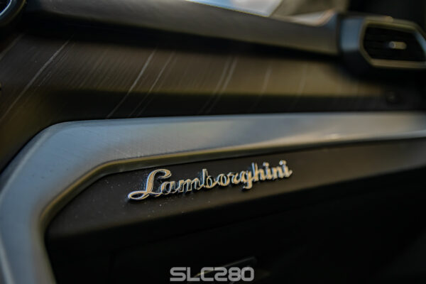 slc280_folienprinz_lamborghini_urus_Samra_sand_gloss_brunner-03
