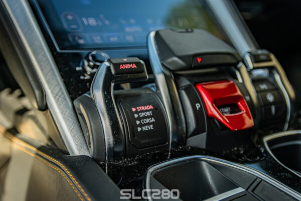 slc280_folienprinz_lamborghini_urus_Samra_sand_gloss_brunner-04