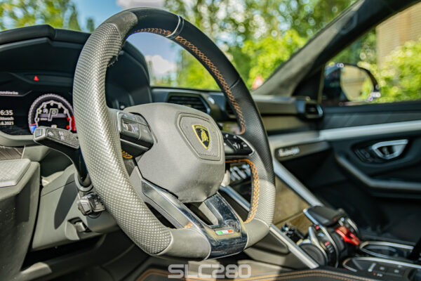 slc280_folienprinz_lamborghini_urus_Samra_sand_gloss_brunner-05