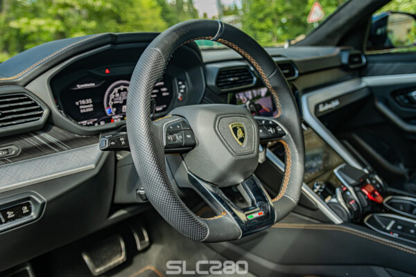 slc280_folienprinz_lamborghini_urus_Samra_sand_gloss_brunner-06