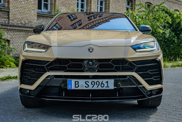 slc280_folienprinz_lamborghini_urus_Samra_sand_gloss_brunner-07