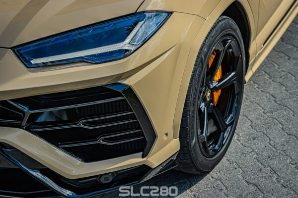 slc280_folienprinz_lamborghini_urus_Samra_sand_gloss_brunner-08