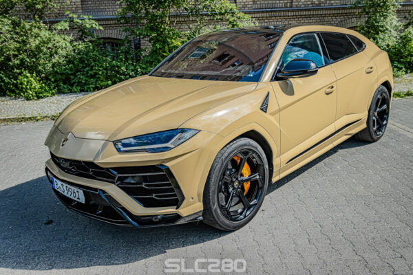 slc280_folienprinz_lamborghini_urus_Samra_sand_gloss_brunner-09