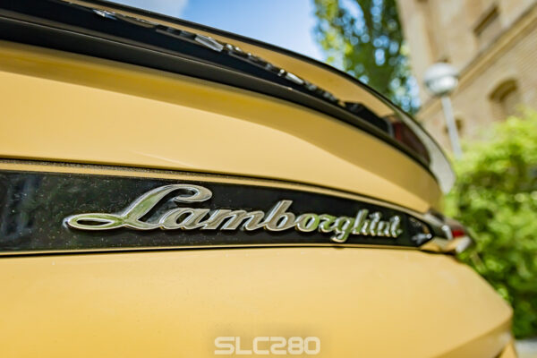 slc280_folienprinz_lamborghini_urus_Samra_sand_gloss_brunner-11