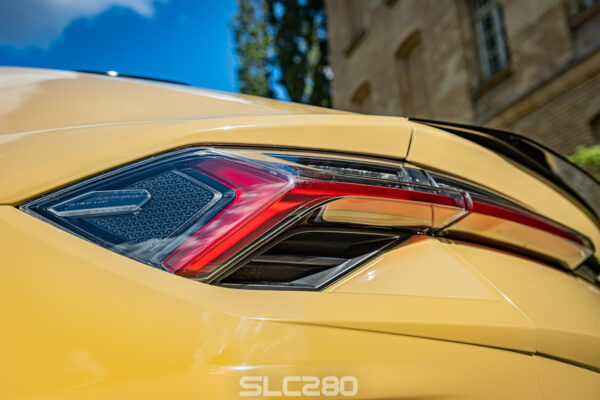 slc280_folienprinz_lamborghini_urus_Samra_sand_gloss_brunner-12