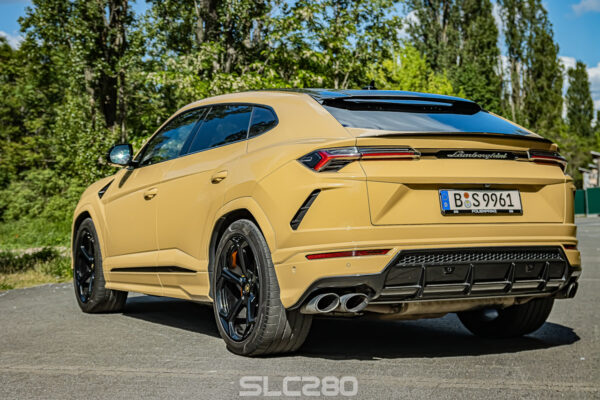 slc280_folienprinz_lamborghini_urus_Samra_sand_gloss_brunner-13