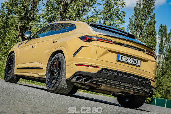 slc280_folienprinz_lamborghini_urus_Samra_sand_gloss_brunner-14