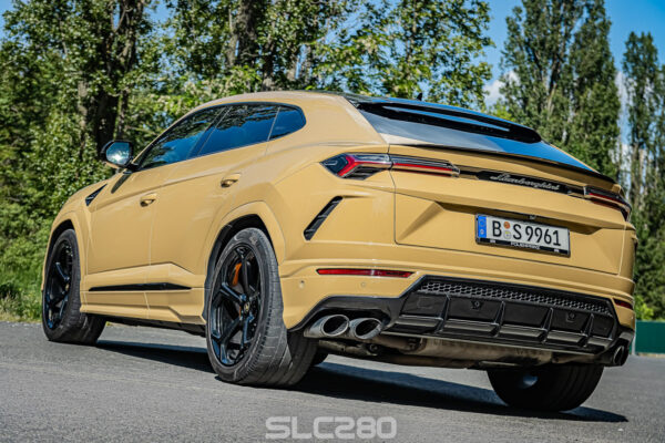 slc280_folienprinz_lamborghini_urus_Samra_sand_gloss_brunner-15