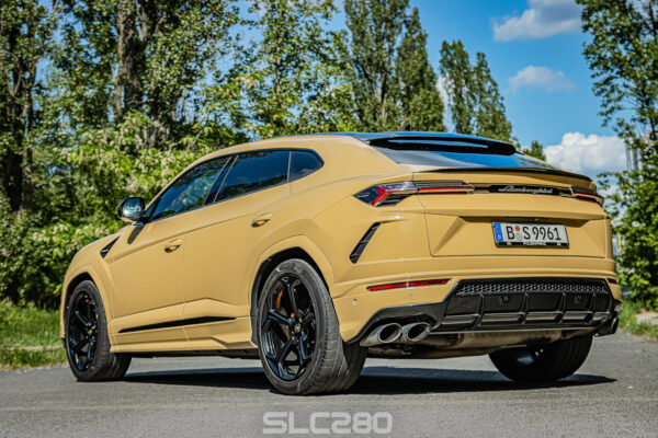 slc280_folienprinz_lamborghini_urus_Samra_sand_gloss_brunner-17