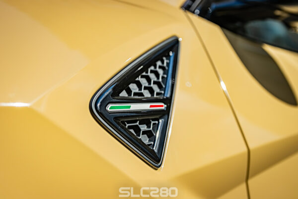 slc280_folienprinz_lamborghini_urus_Samra_sand_gloss_brunner-18