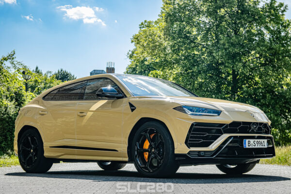 slc280_folienprinz_lamborghini_urus_Samra_sand_gloss_brunner-19