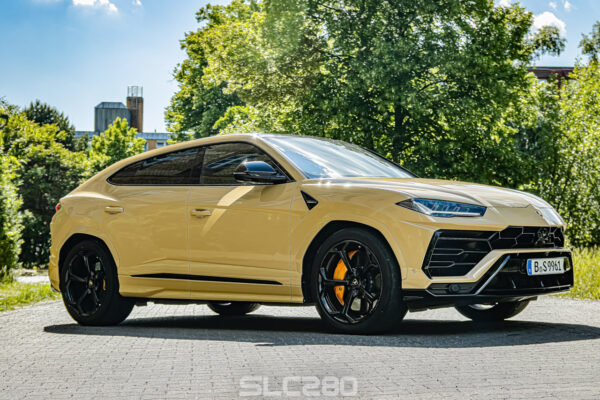 slc280_folienprinz_lamborghini_urus_Samra_sand_gloss_brunner-20