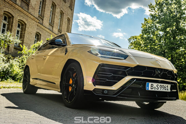slc280_folienprinz_lamborghini_urus_Samra_sand_gloss_brunner-21