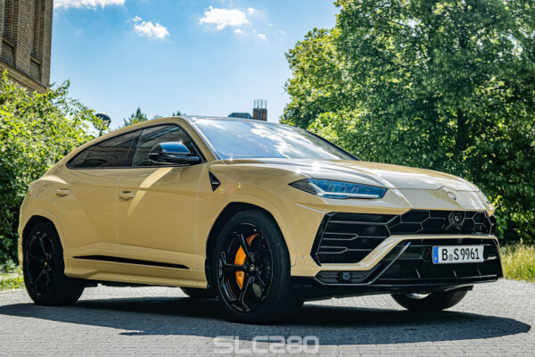 slc280_folienprinz_lamborghini_urus_Samra_sand_gloss_brunner-22