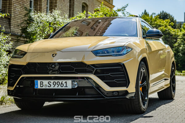slc280_folienprinz_lamborghini_urus_Samra_sand_gloss_brunner-23