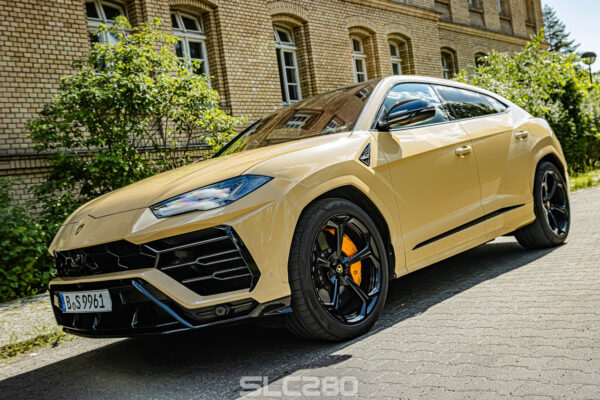 slc280_folienprinz_lamborghini_urus_Samra_sand_gloss_brunner-24