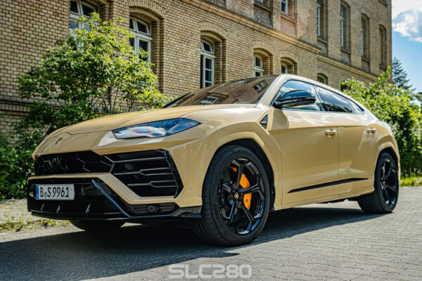 slc280_folienprinz_lamborghini_urus_Samra_sand_gloss_brunner-25
