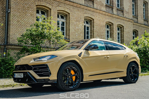 slc280_folienprinz_lamborghini_urus_Samra_sand_gloss_brunner-26