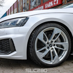 slc280_folienprinz_rs5_satinpearl-11