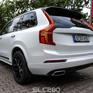 FolienPrinz - Satin Pearl