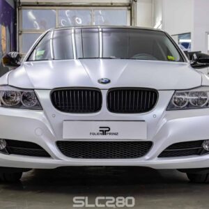 slc280_folienprinz_bmwe90_satinpearl-6