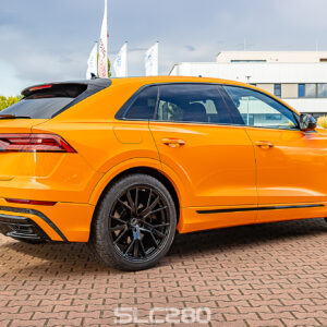 Slc280 Folienprinz Audiq8orange 3