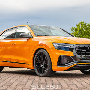 Slc280 Folienprinz Audiq8orange 4