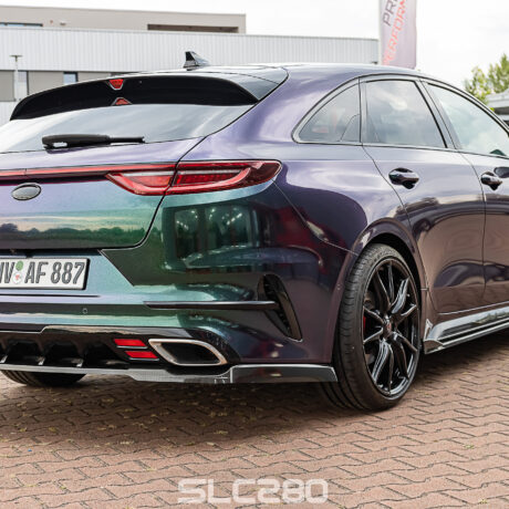 Slc280 Folienprinz CeedGT Flipflop 4