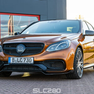 Slc280 Folienprinz Mercedesbrabuse730 01