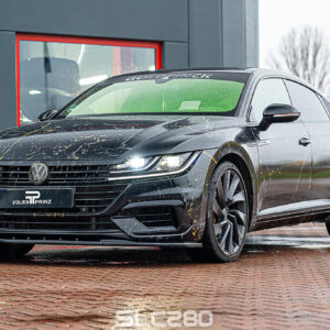 Slc280 Folienprinz Vwarteon Digitaldruck 07