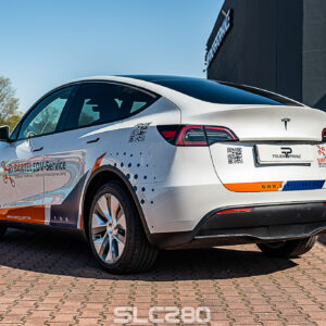 Slc280 Folienprinz Teslabartel 2