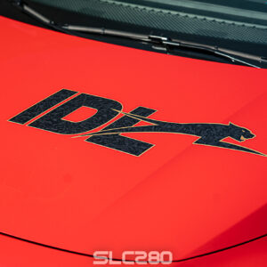 Slc280 Folienprinz IDLCitan 4