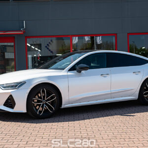 Slc280 Folienprinz Audia7jonasems 7