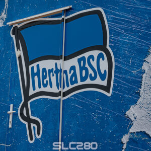 Slc280 Folienprinz Herthabsc 1