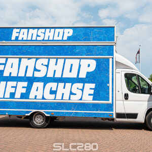 Slc280 Folienprinz Herthabsc 3