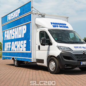 Slc280 Folienprinz Herthabsc 4