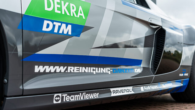 Slc280 Folienprinz Audir8 Dtmdesign 03