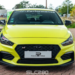 Slc280 Folienprinz Hyundaii30n Wirecore 6