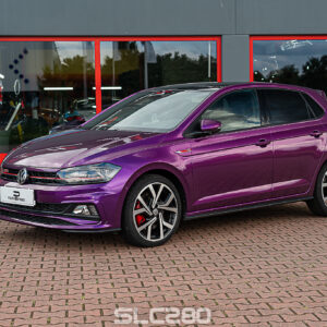 Slc280 Folienprinz Pologtpurple 5