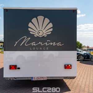 Slc280 Folienprinz Werbefolierung Marinalounge 1