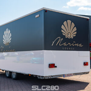 Slc280 Folienprinz Werbefolierung Marinalounge 2