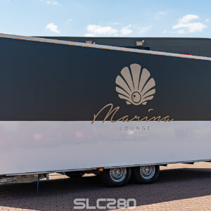 Slc280 Folienprinz Werbefolierung Marinalounge 3